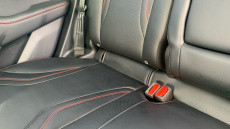 Ford Mustang Mach-E 216kW Premium 91kWh RWD 5dr Auto Electric Estate